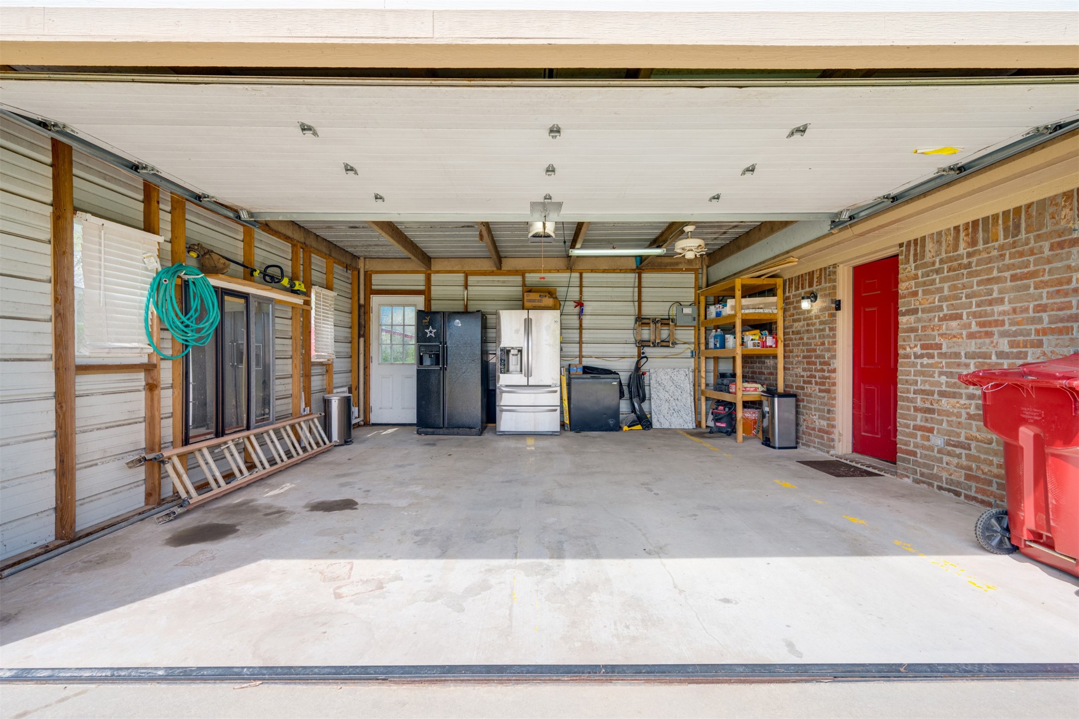 59 County Road 33915 Powderly TX 75473