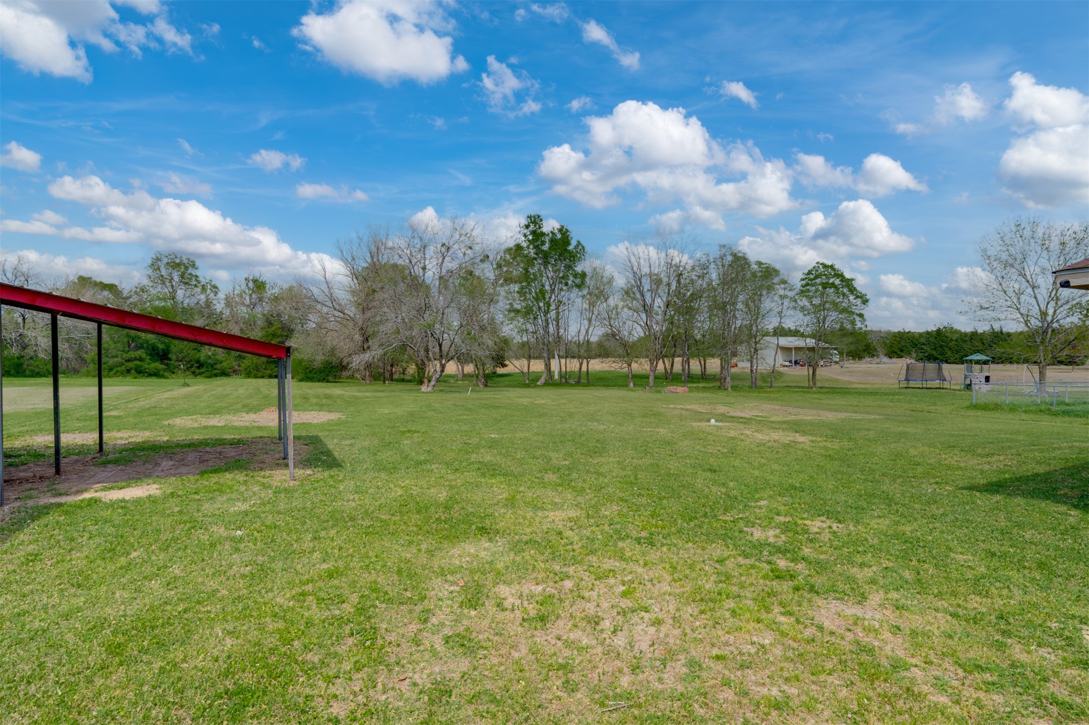 59 County Road 33915 Powderly TX 75473