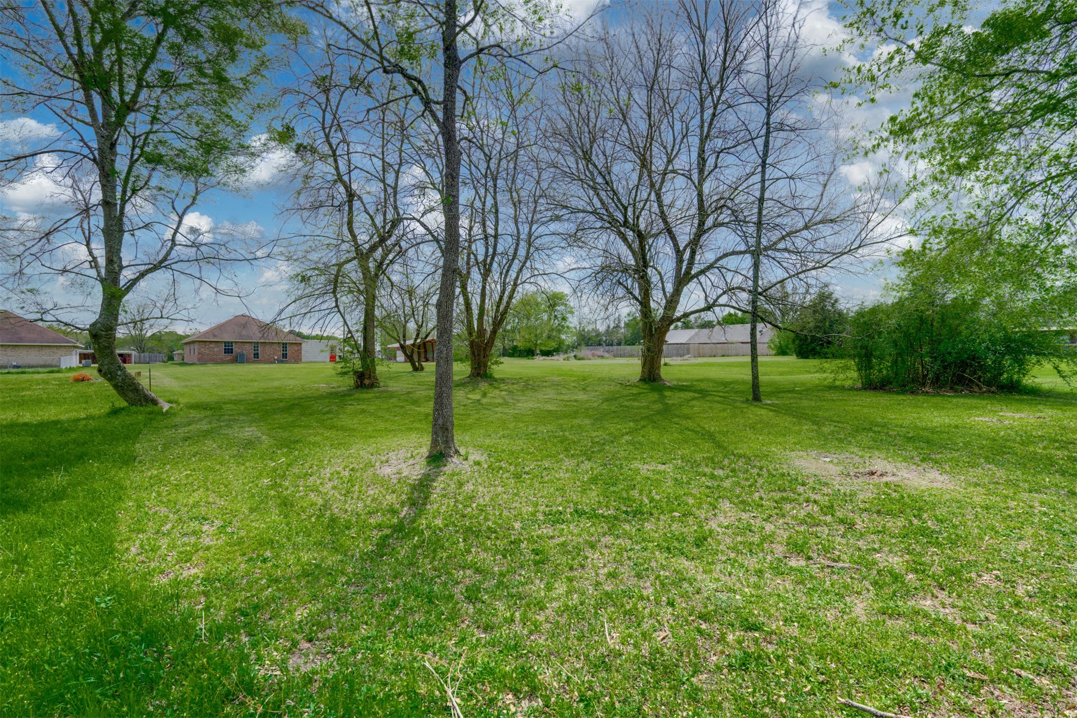 59 County Road 33915 Powderly TX 75473