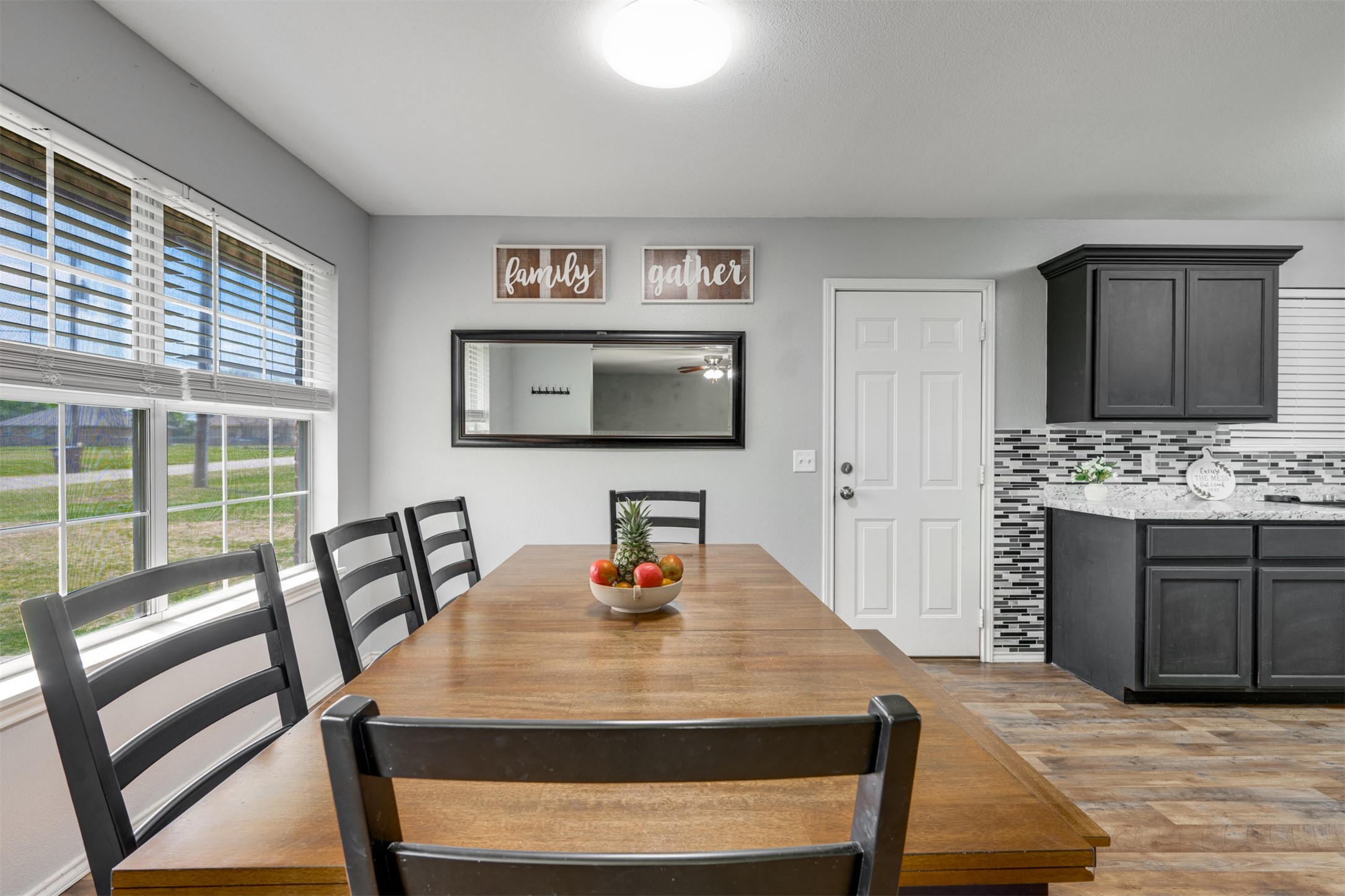 59 County Road 33915 Powderly TX 75473