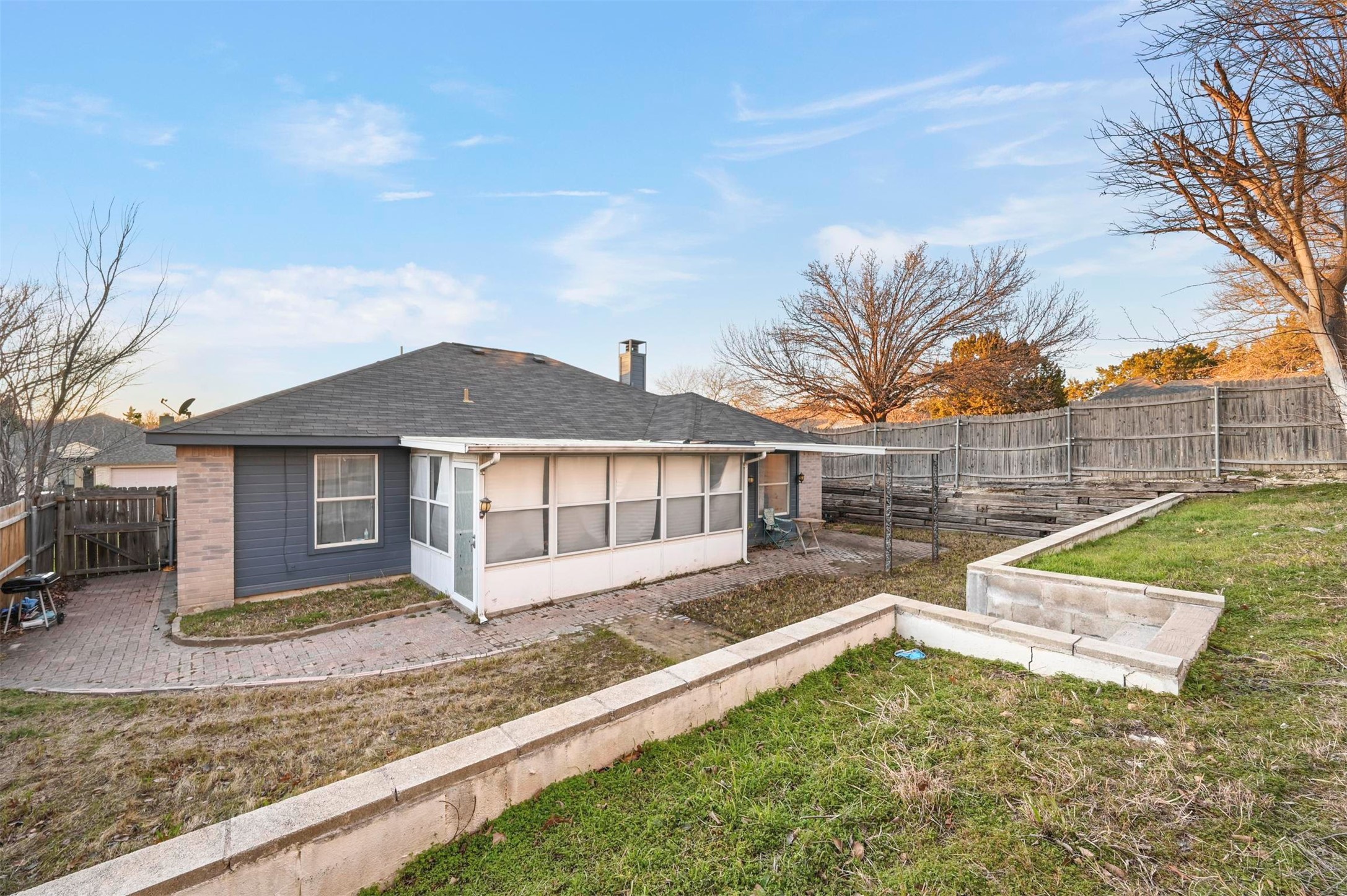 6704 Cedar Shadow Drive Dallas TX 75236