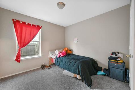 6704 Cedar Shadow Drive Dallas TX 75236