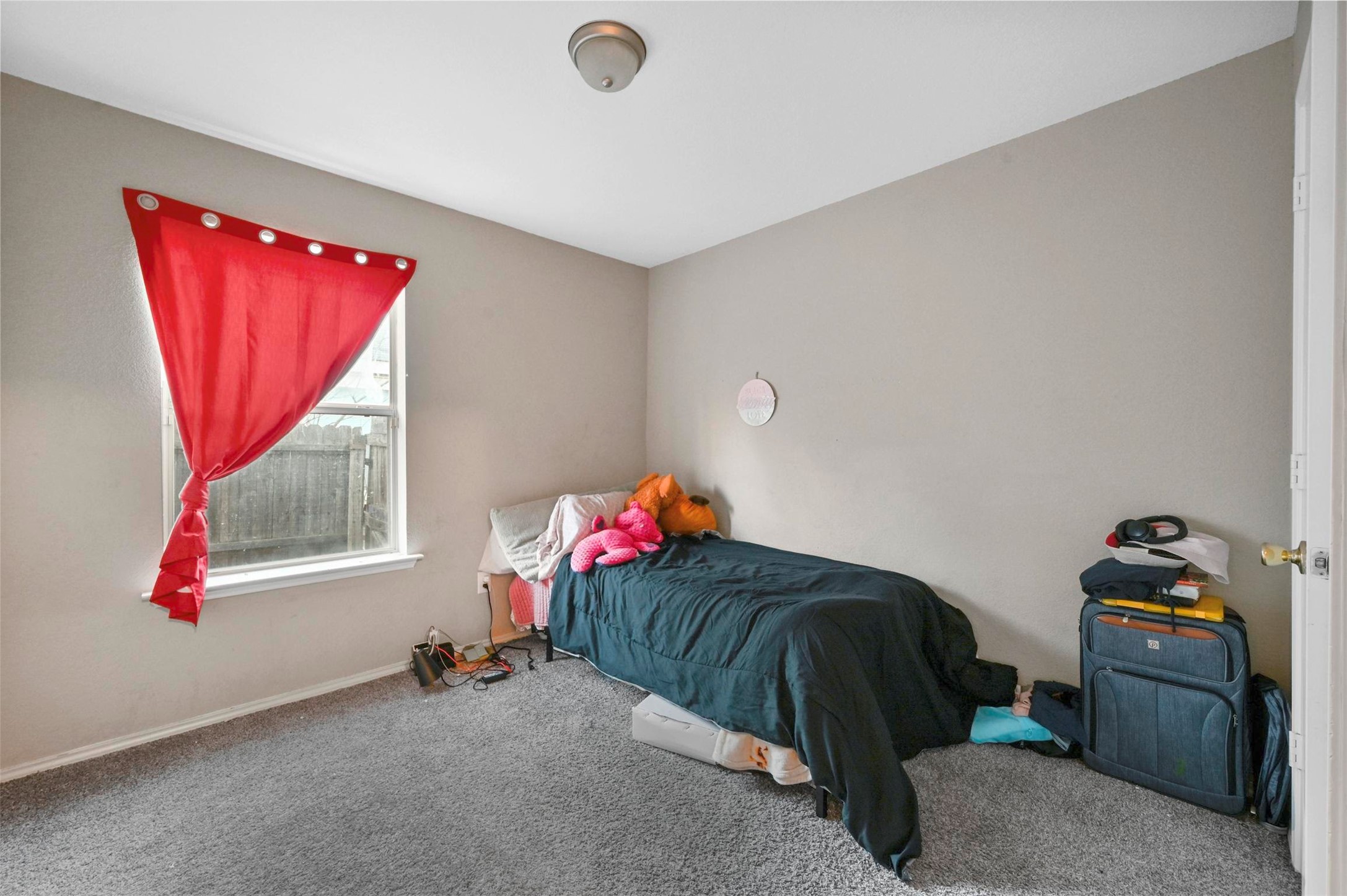 6704 Cedar Shadow Drive Dallas TX 75236