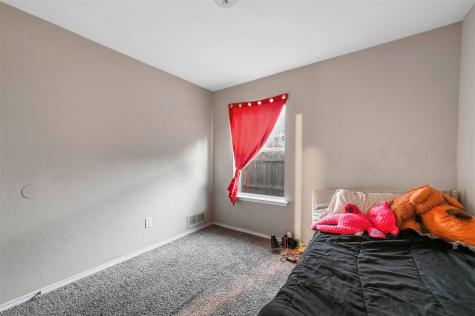 6704 Cedar Shadow Drive Dallas TX 75236