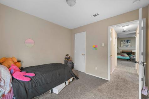 6704 Cedar Shadow Drive Dallas TX 75236