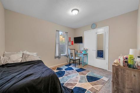6704 Cedar Shadow Drive Dallas TX 75236