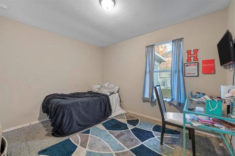 6704 Cedar Shadow Drive Dallas TX 75236