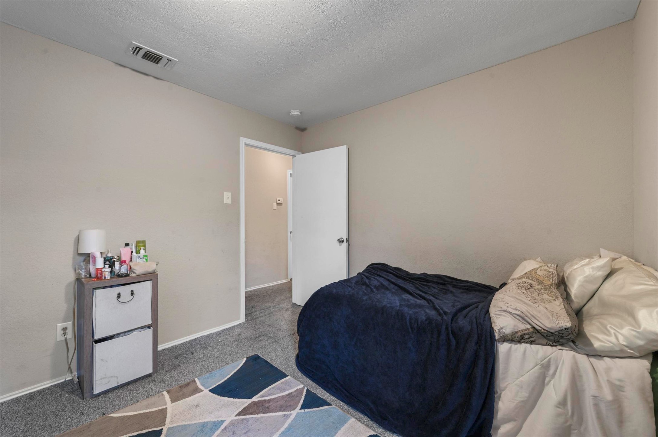 6704 Cedar Shadow Drive Dallas TX 75236