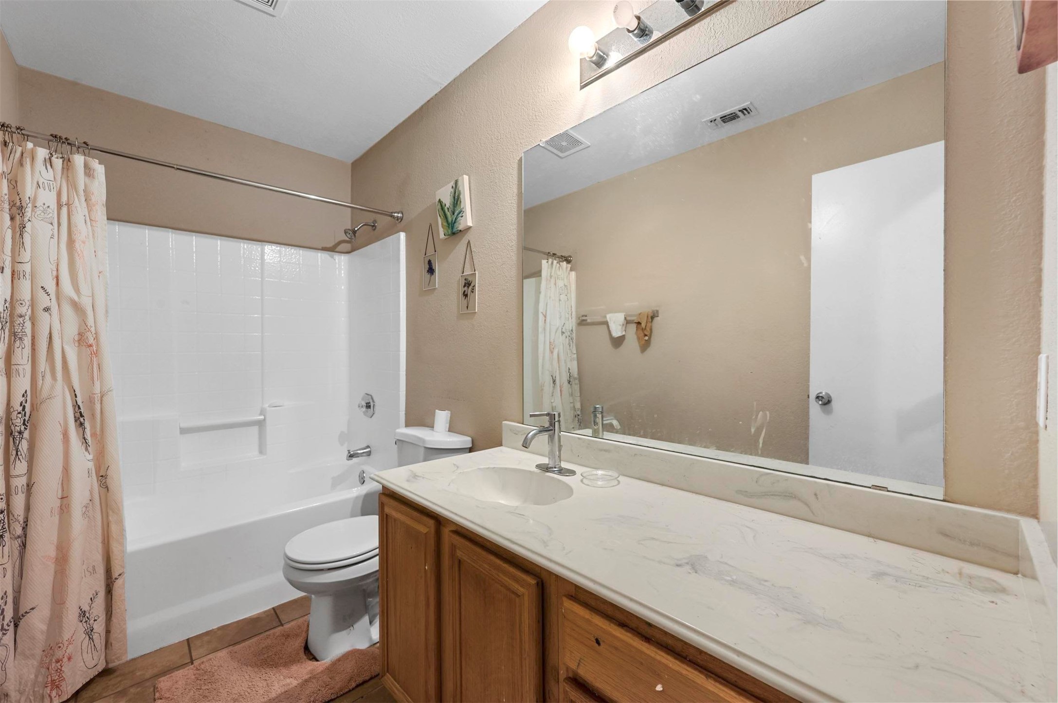 6704 Cedar Shadow Drive Dallas TX 75236