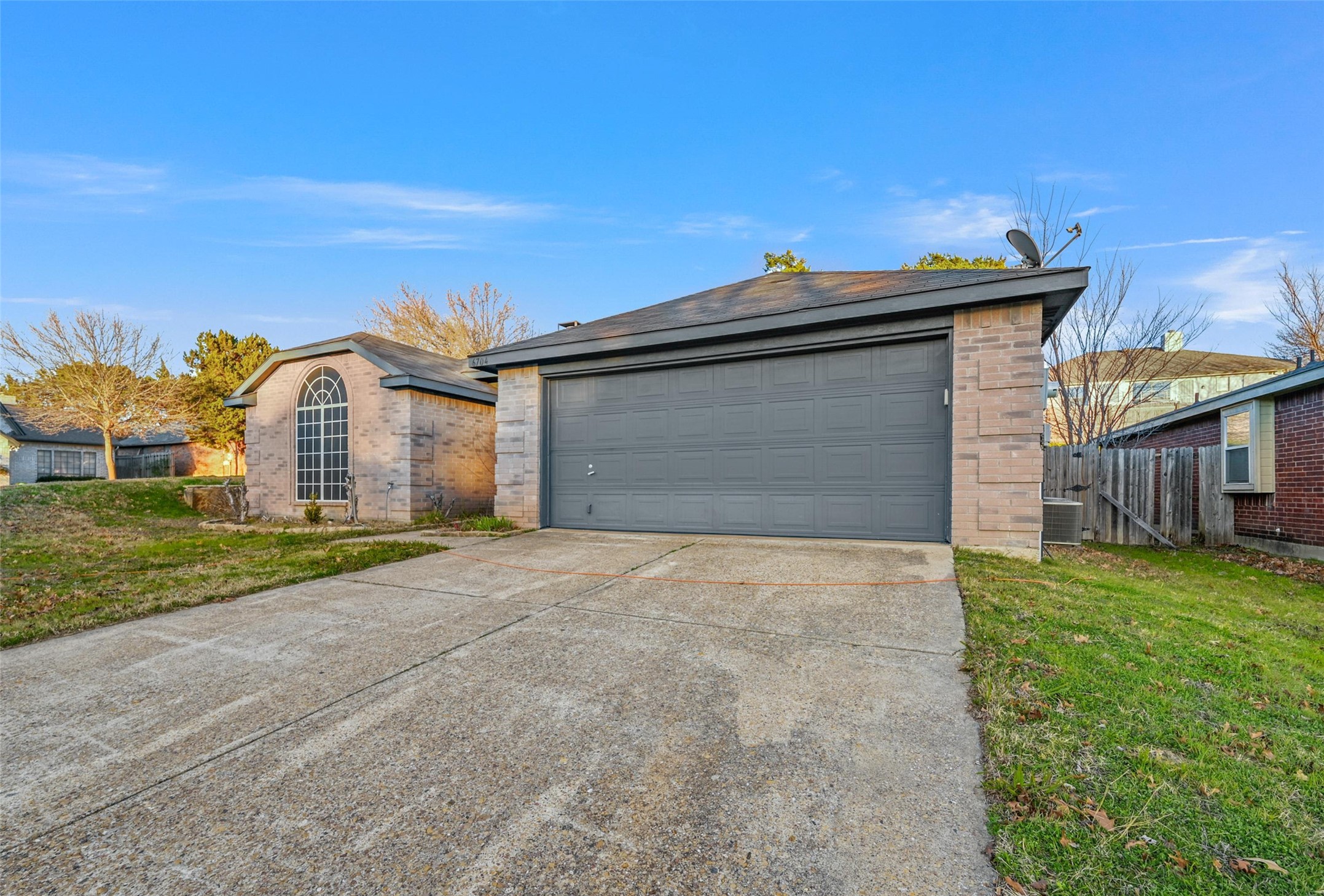 6704 Cedar Shadow Drive Dallas TX 75236