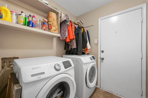 6704 Cedar Shadow Drive Dallas TX 75236