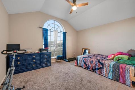6704 Cedar Shadow Drive Dallas TX 75236