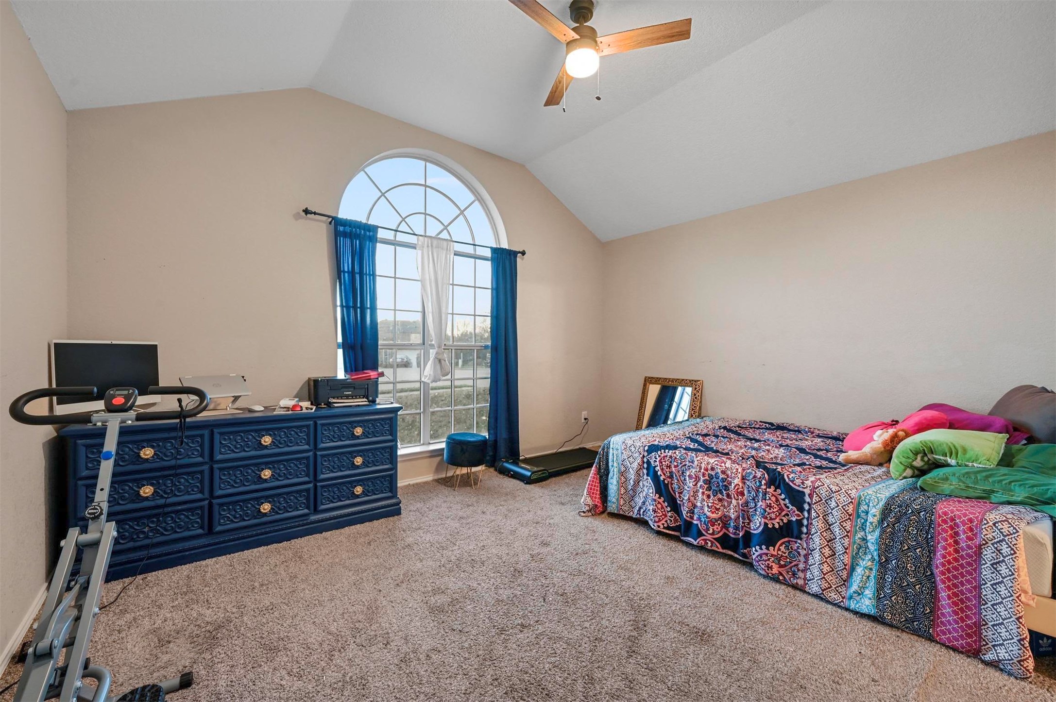 6704 Cedar Shadow Drive Dallas TX 75236