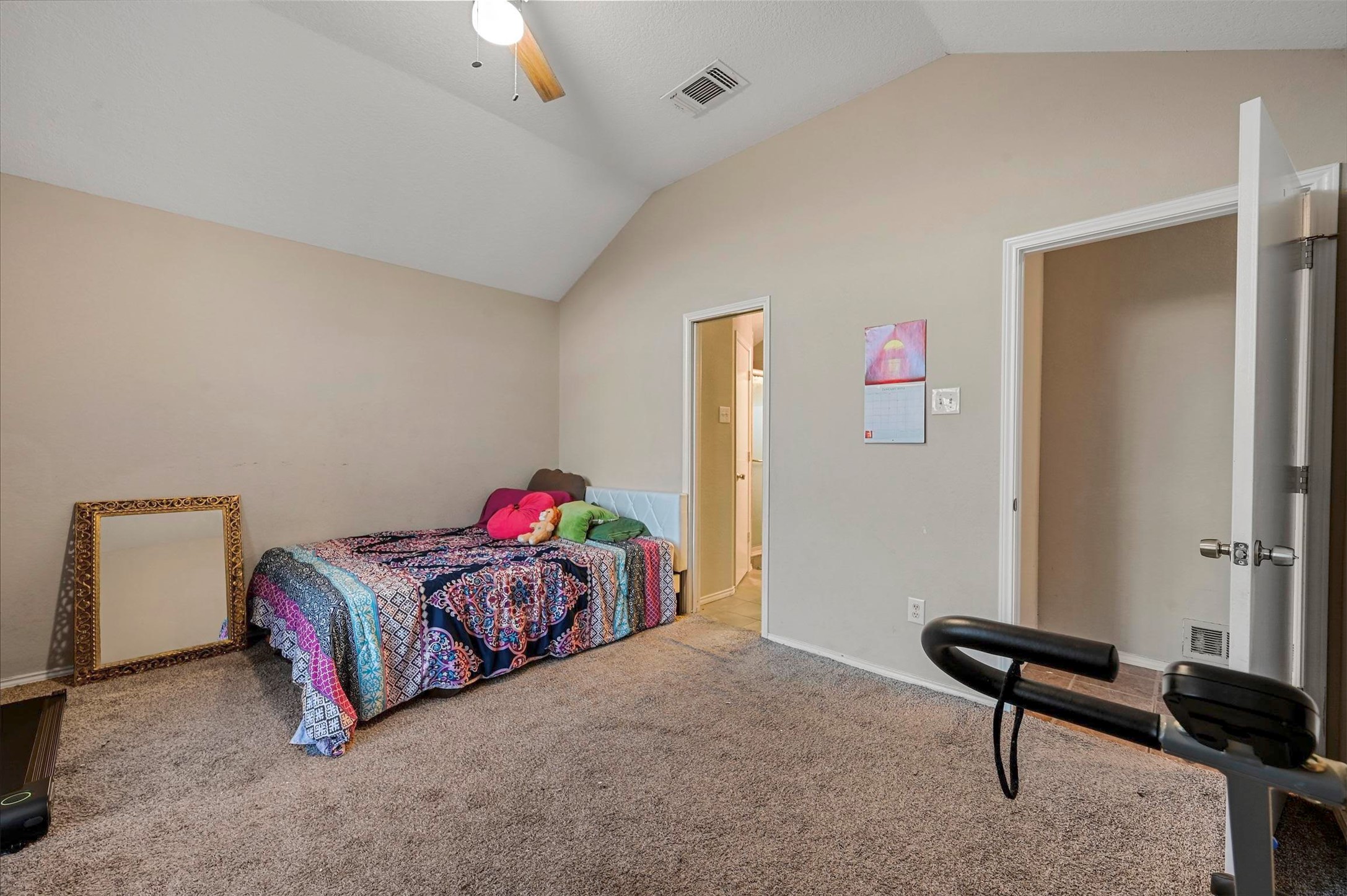 6704 Cedar Shadow Drive Dallas TX 75236