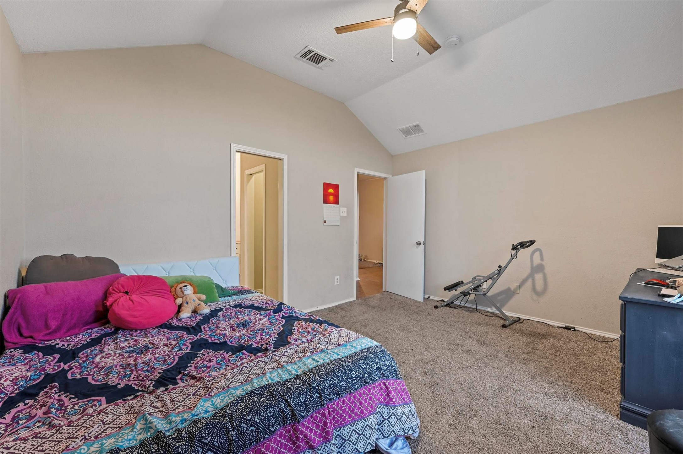 6704 Cedar Shadow Drive Dallas TX 75236