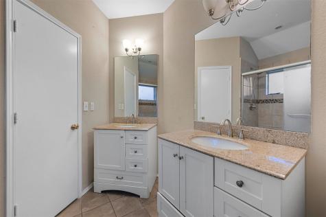 6704 Cedar Shadow Drive Dallas TX 75236