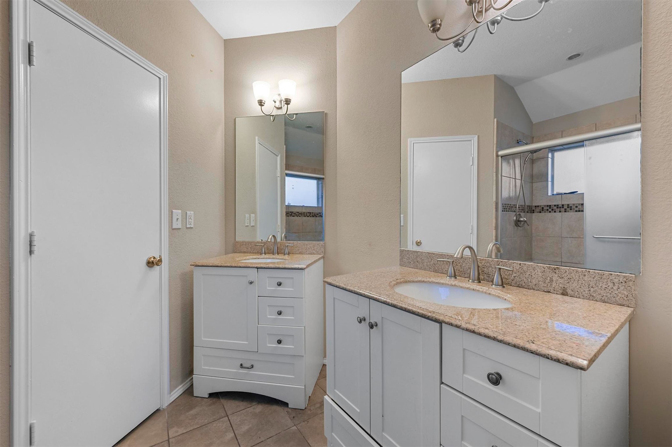 6704 Cedar Shadow Drive Dallas TX 75236