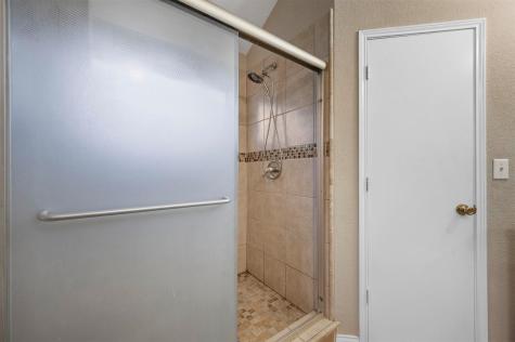 6704 Cedar Shadow Drive Dallas TX 75236