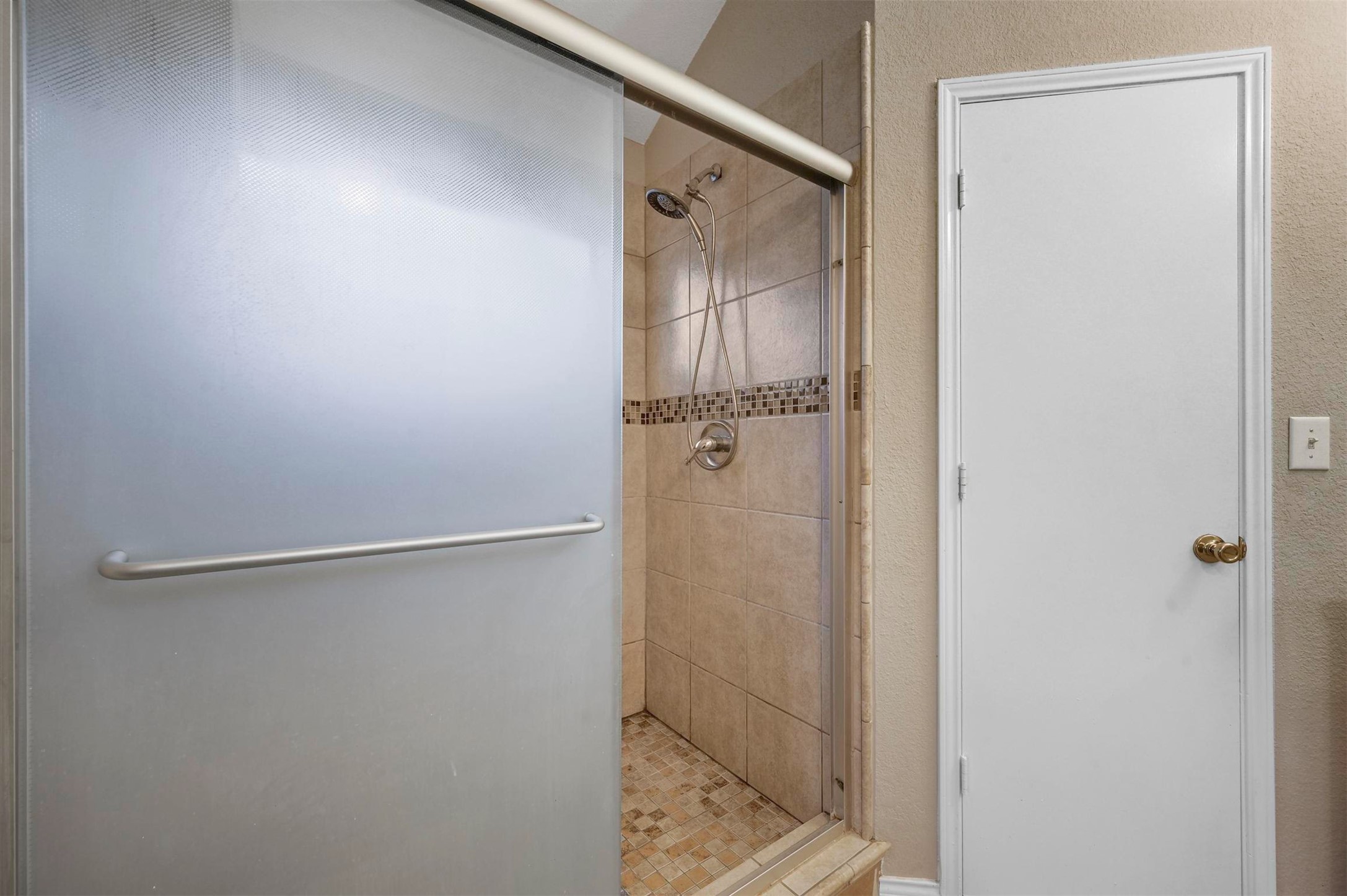6704 Cedar Shadow Drive Dallas TX 75236