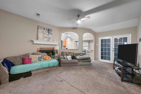 6704 Cedar Shadow Drive Dallas TX 75236