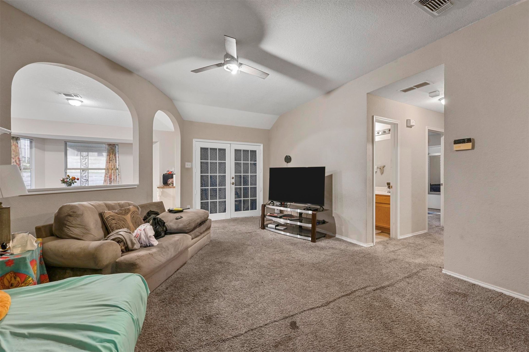 6704 Cedar Shadow Drive Dallas TX 75236