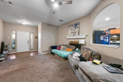 6704 Cedar Shadow Drive Dallas TX 75236