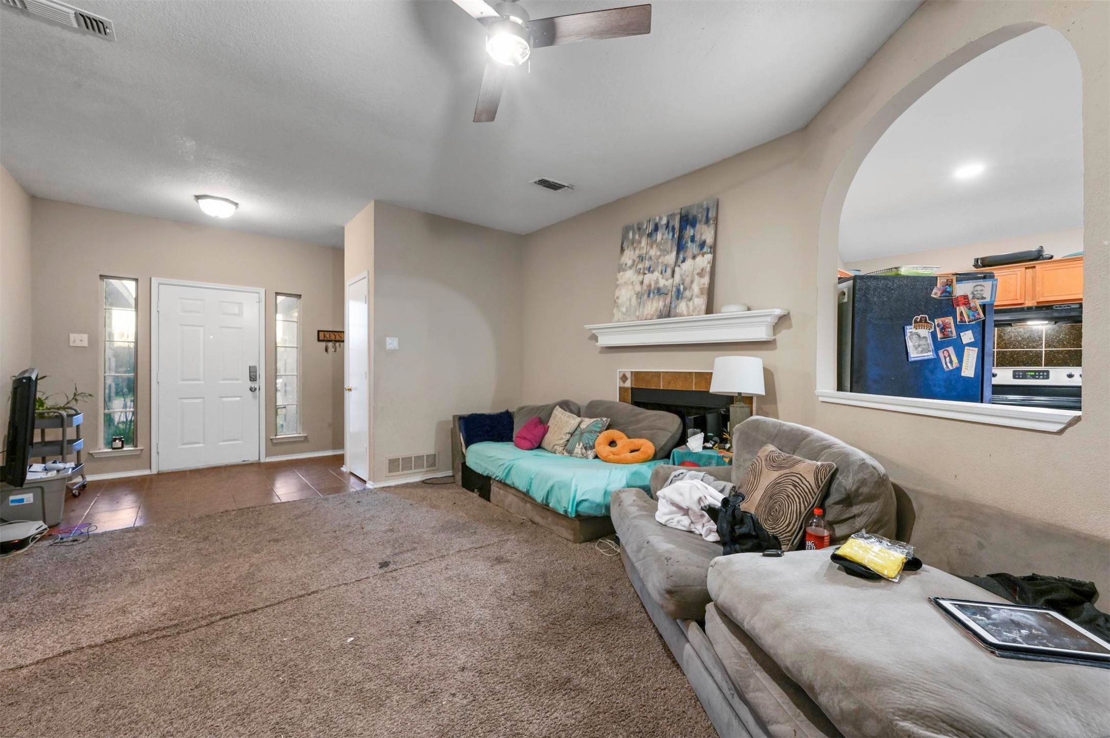 6704 Cedar Shadow Drive Dallas TX 75236