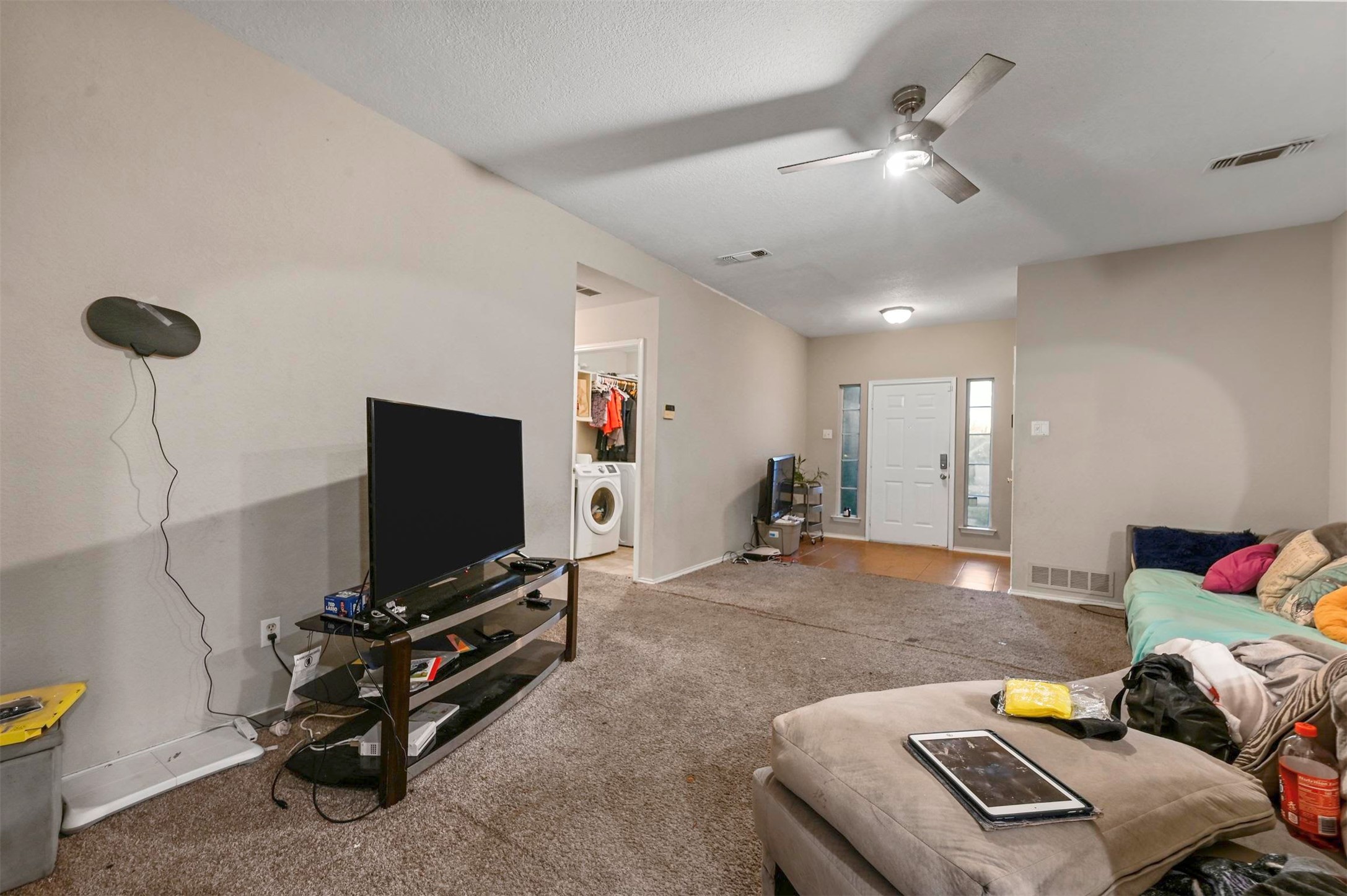 6704 Cedar Shadow Drive Dallas TX 75236