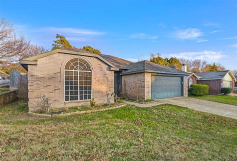 6704 Cedar Shadow Drive Dallas TX 75236