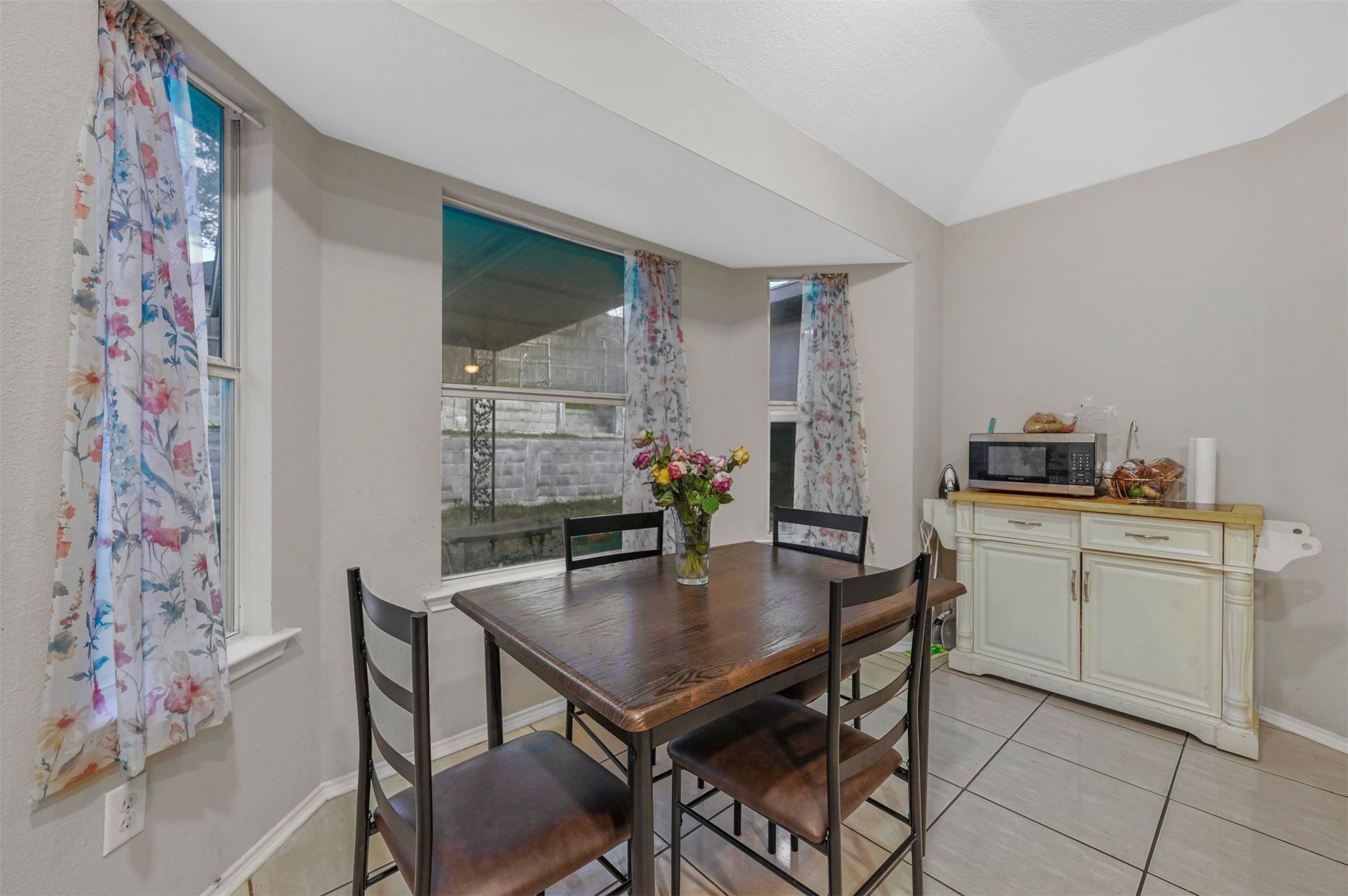 6704 Cedar Shadow Drive Dallas TX 75236