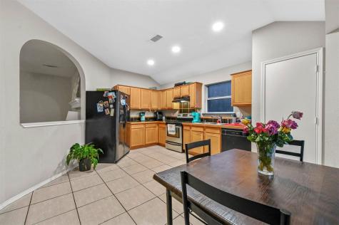 6704 Cedar Shadow Drive Dallas TX 75236
