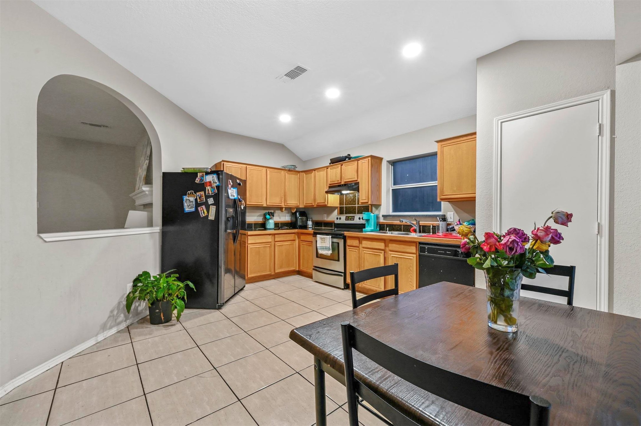 6704 Cedar Shadow Drive Dallas TX 75236