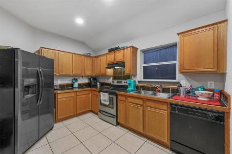 6704 Cedar Shadow Drive Dallas TX 75236