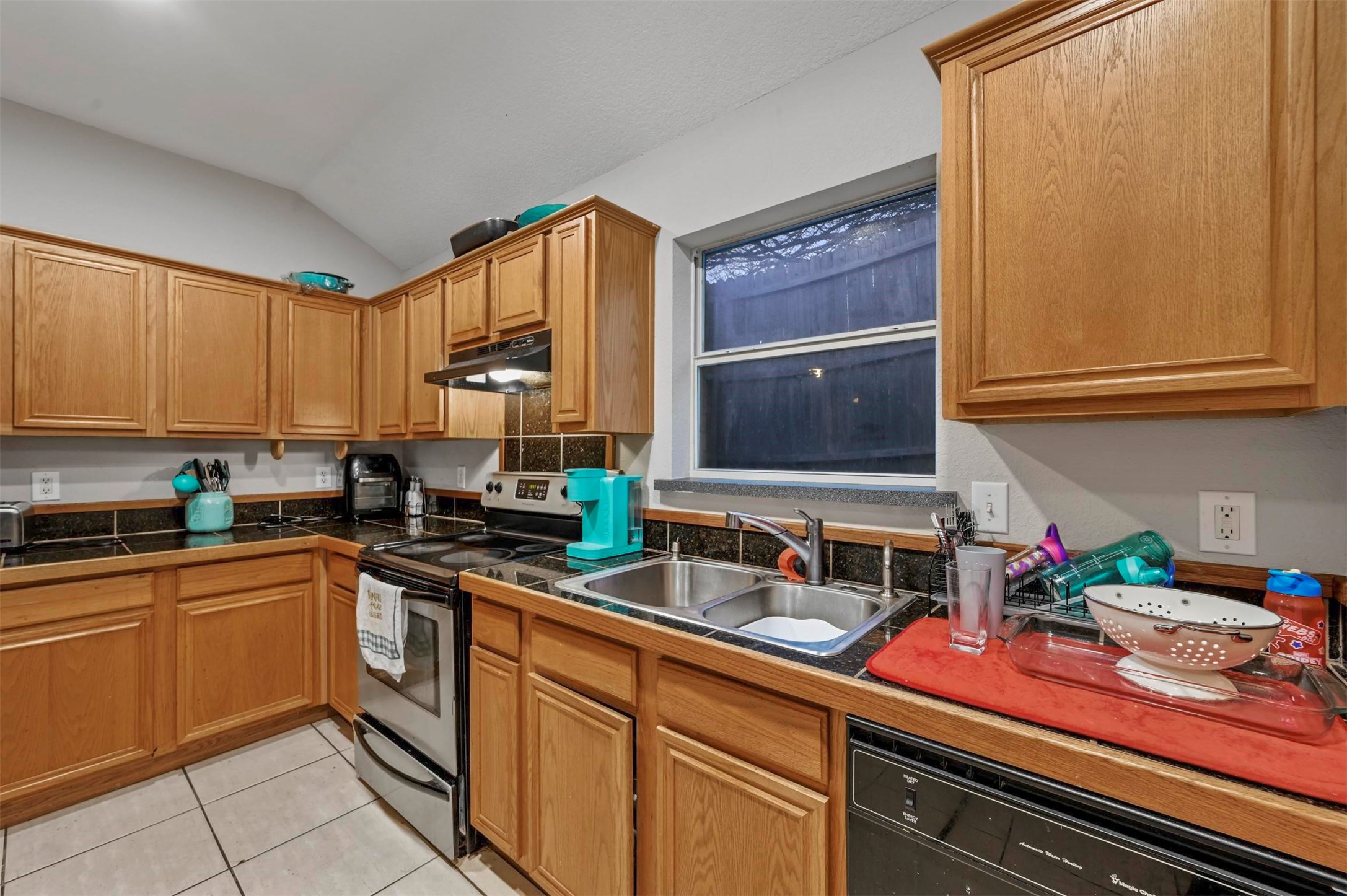 6704 Cedar Shadow Drive Dallas TX 75236