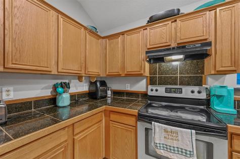 6704 Cedar Shadow Drive Dallas TX 75236