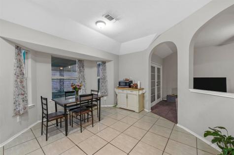 6704 Cedar Shadow Drive Dallas TX 75236