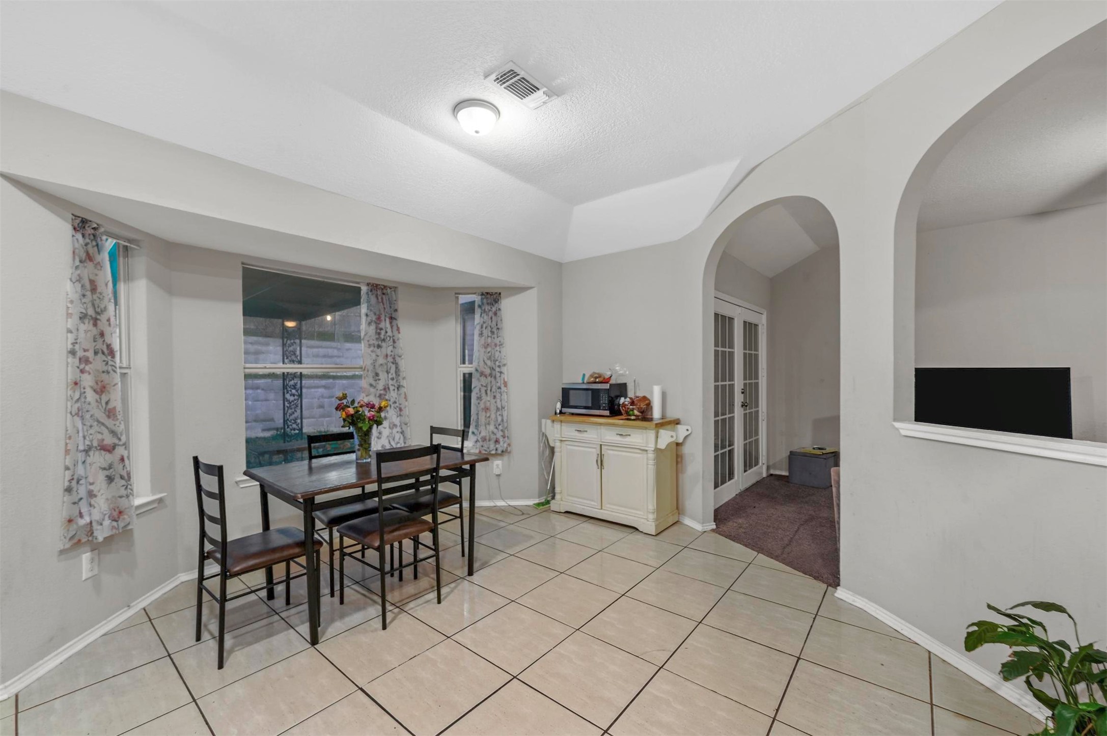 6704 Cedar Shadow Drive Dallas TX 75236