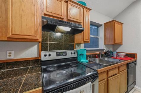 6704 Cedar Shadow Drive Dallas TX 75236