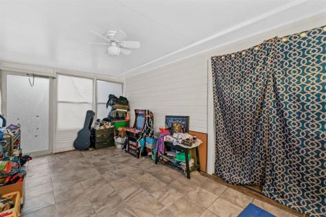 6704 Cedar Shadow Drive Dallas TX 75236