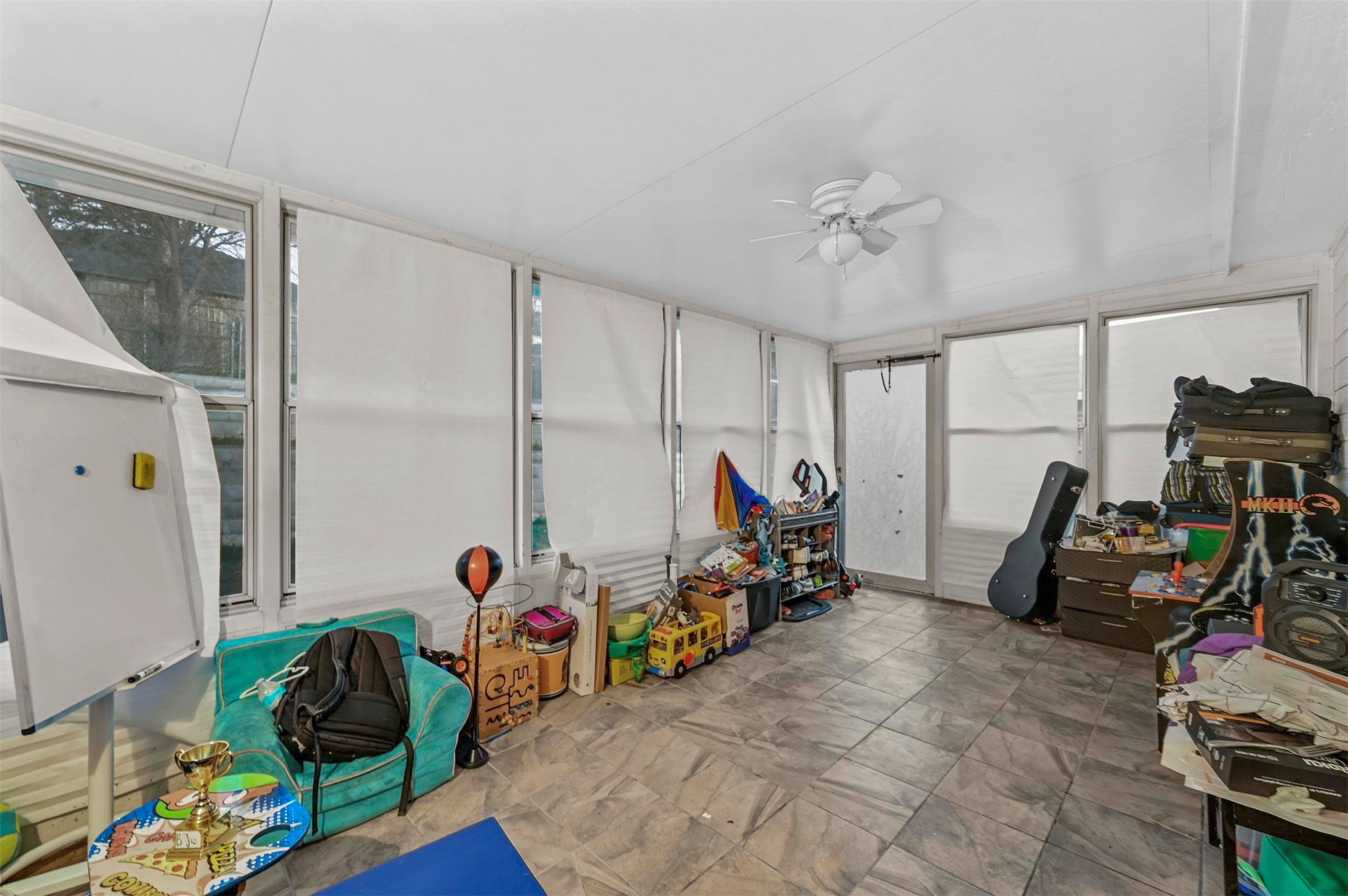 6704 Cedar Shadow Drive Dallas TX 75236