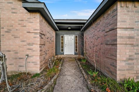6704 Cedar Shadow Drive Dallas TX 75236