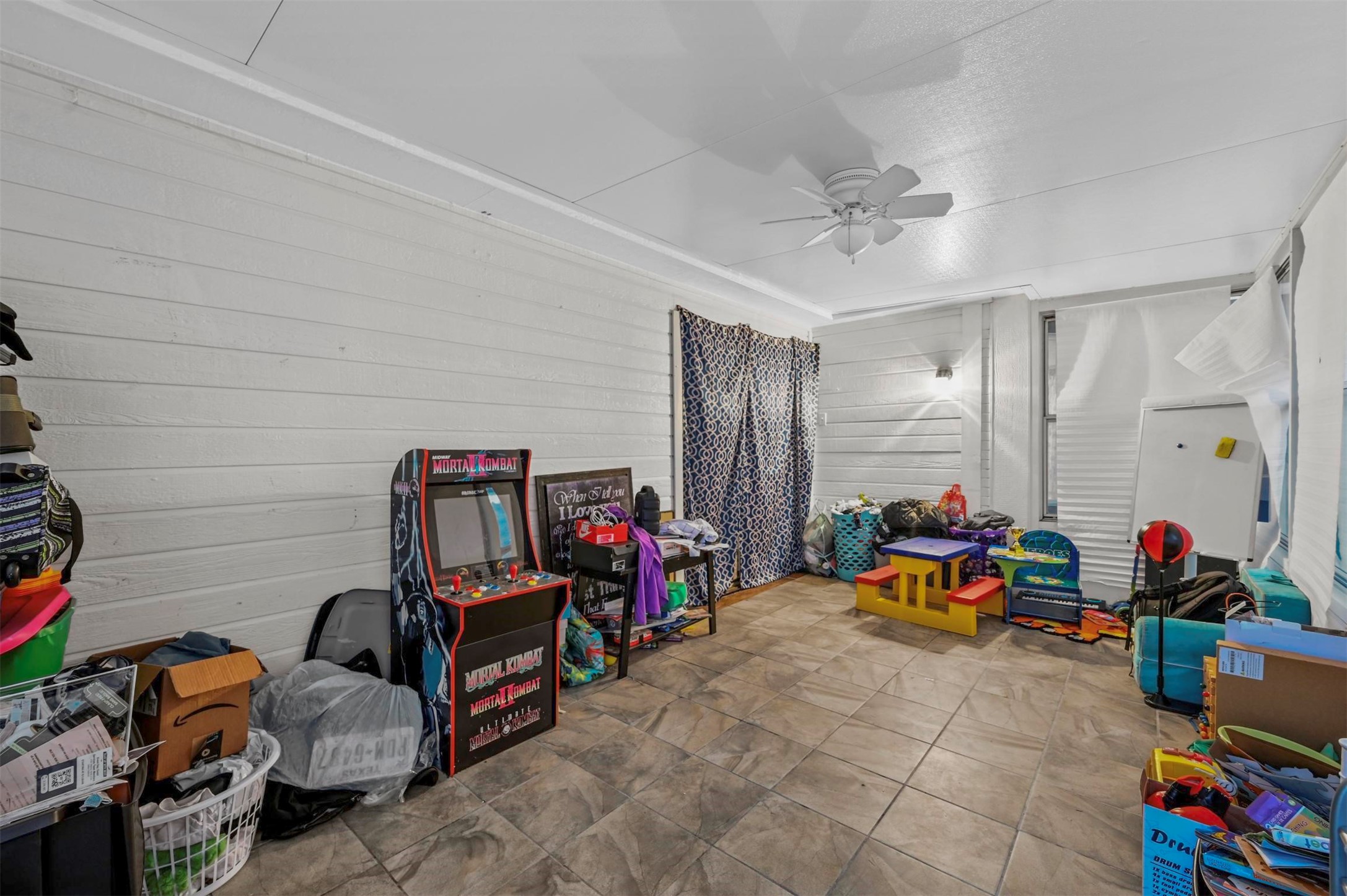 6704 Cedar Shadow Drive Dallas TX 75236