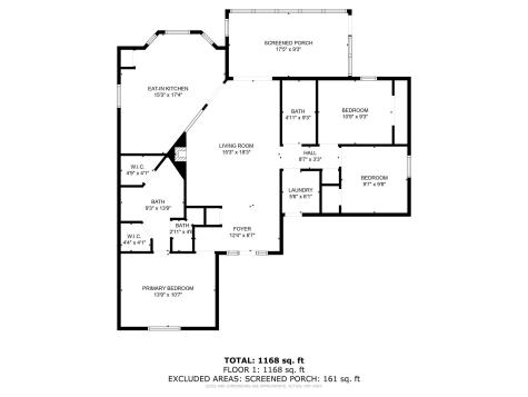 6704 Cedar Shadow Drive Dallas TX 75236