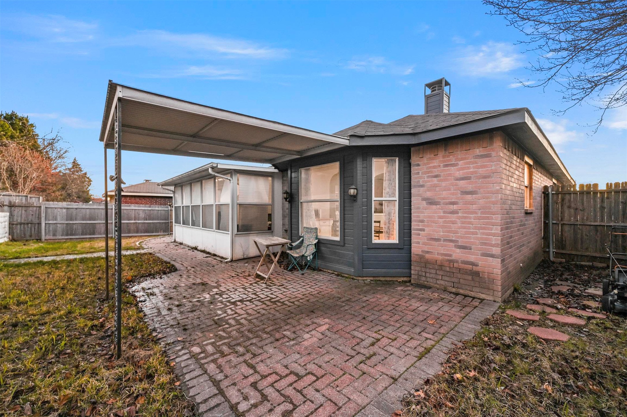 6704 Cedar Shadow Drive Dallas TX 75236