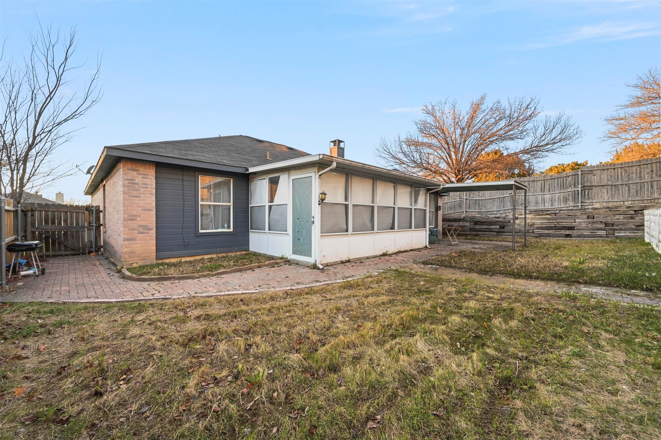 6704 Cedar Shadow Drive Dallas TX 75236