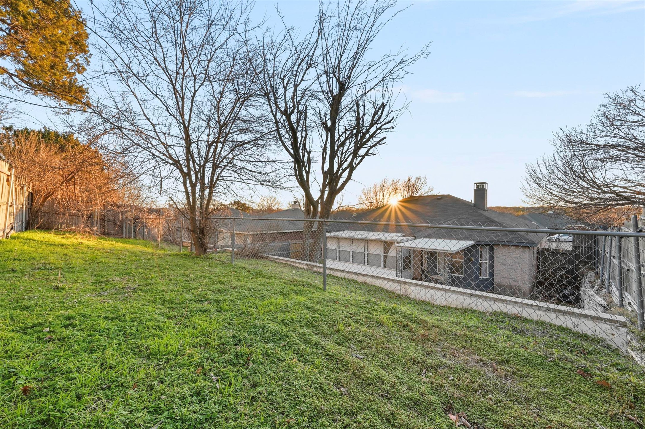 6704 Cedar Shadow Drive Dallas TX 75236