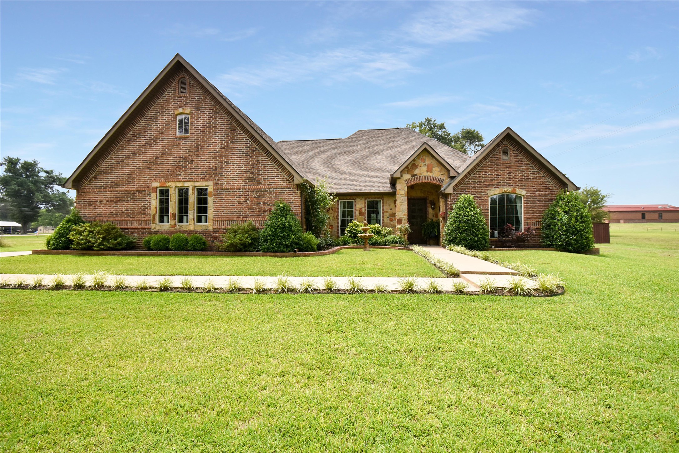 142 Louisiana Street Van TX 75790
