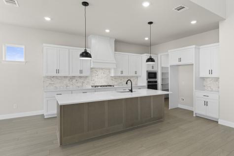 637 Bunchberry Street Fort Worth TX 76247