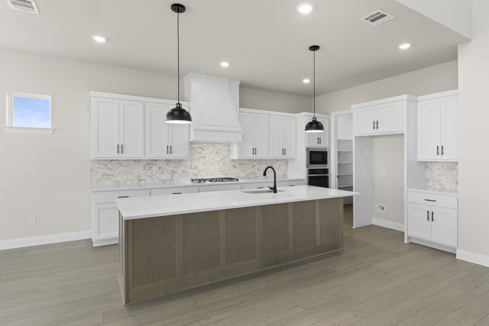 637 Bunchberry Street Fort Worth TX 76247
