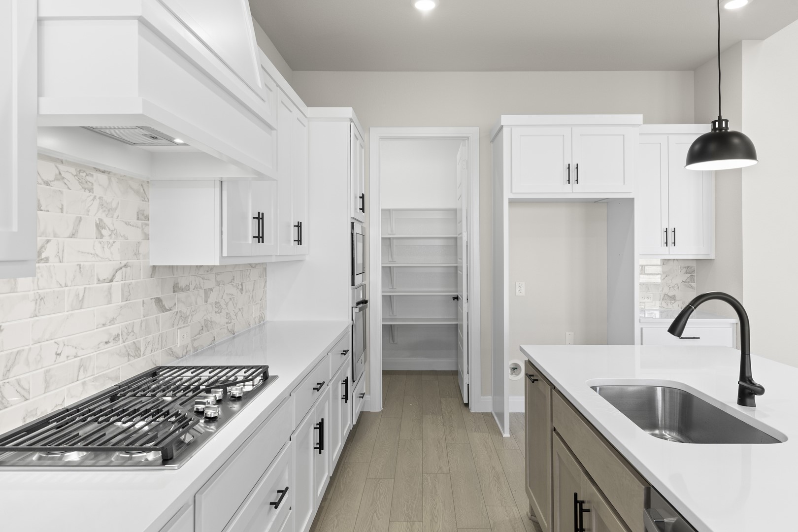 637 Bunchberry Street Fort Worth TX 76247